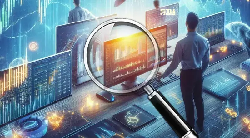 Oppday ตลาดหุ้นไทยวันนี้ 13 พ.ค.67 ถึงคิว THCOM SUN NER KSL GLOBAL