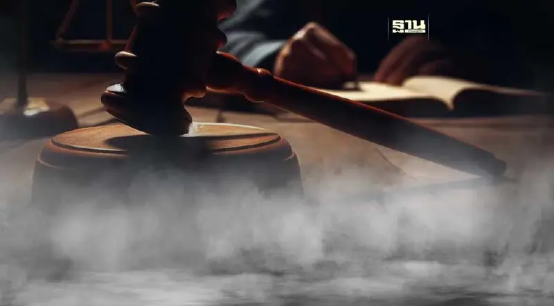 ส่องกฎหมาย-บทลงโทษ "หากฝ่าฝืนสูบบุหรี่ในเขตห้ามสูบ"