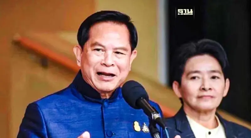 เช็คมาตรการช่วย "ค่าไฟ-ก๊าซหุงต้ม-น้ำมันดีเซล" ล่าสุด จ่ายเท่าไหร่ที่นี่ เช็คมาตรการช่วย "ค่าไฟ-ก๊าซหุงต้ม-น้ำมันดีเซล" ล่าสุด จ่ายเท่าไหร่ที่นี่