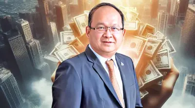 "ส.อ.ท." จี้ "ครม.เศรษฐกิจ" เร่งลดต้นทุน เพิ่มรายได้