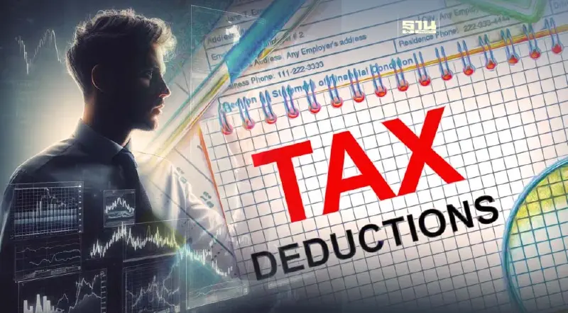 ลืมจ่ายภาษีงวดที่ 2 ภงด.90/91 เลยกำหนดจ่ายวันที่ 8 พฤษภาคม 2567 ถูกปรับกี่บาท