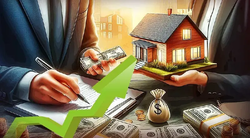 เปิด 10 บิ๊กอสังหาฯ ผลประกอบการ Q1 /67 กำไรสุทธิทะลุ 5,000ล้านบาท แสนสิริ แชมป์