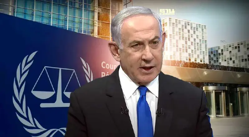 ศาลอาญาโลกเสนอออกหมายจับ “เนทันยาฮู” พร้อม 3 แกนนำกลุ่มฮามาส