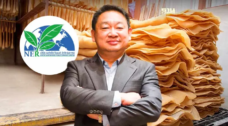 NER มองยอดขายไตรมาส 2 โตกว่า 1.14 แสนตัน จ่อออกโปรดักส์ใหม่ดันมาร์จิ้น