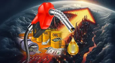 ราคาน้ำมันวันนี้2567 ปตท. บางจาก ขึ้นดีเซล 3 บาท ตั้งแต่ต้นปี อัปเดตล่าสุด