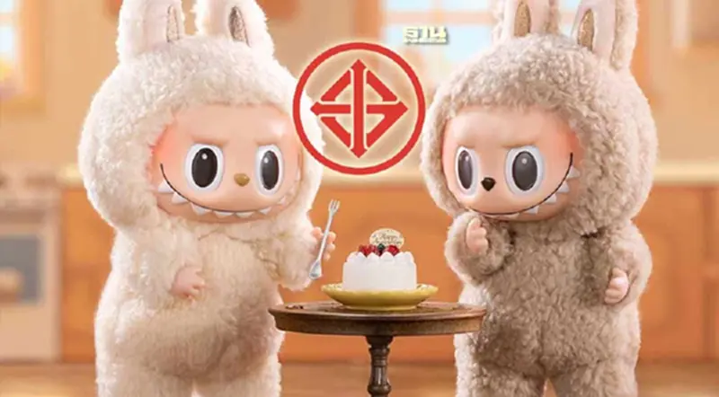 ไขข้อสงสัย "ลาบูบู้" แบบไหนต้องมี "มอก." ก่อนขาย ไขข้อสงสัย "ลาบูบู้" แบบไหนต้องมี "มอก." ก่อนขาย