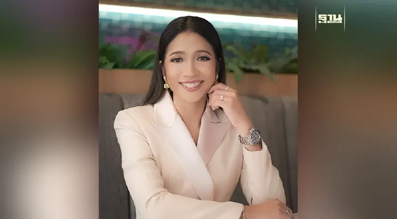 ชับบ์ ไลฟ์ ออกประกันเหมาจ่ายแผนใหม่ มอบส่วนลดค่าเบี้ยฯ สูงสุดถึง 48% ชับบ์ ไลฟ์ ออกประกันเหมาจ่ายแผนใหม่ มอบส่วนลดค่าเบี้ยฯ สูงสุดถึง 48%