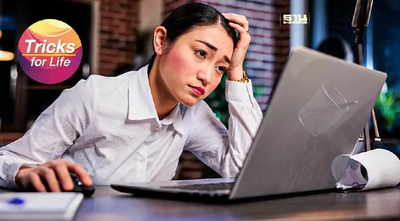 ปวดหัว “ไมเกรน” อย่าซื้อยากินเอง