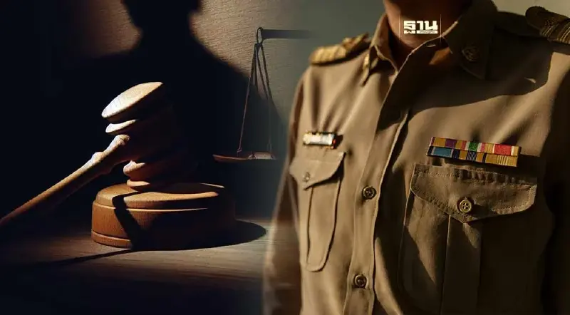 ครม.เคาะเพิ่ม 3 กฎหมาย คุมลักษณะต้องห้ามแต่งตั้ง “ผู้ใหญ่บ้าน”