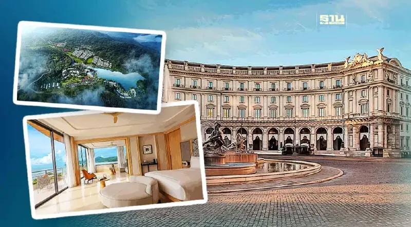 MINT เปิดงบการเงินไตรมาส 1 ปี 2567 กำไรสุทธิพุ่งทะลุ 1 พันล้าน