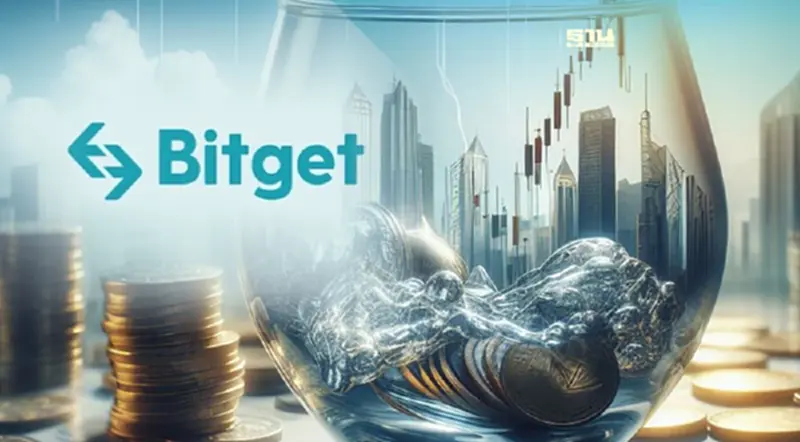 Bitget ประกาศลิสต์ SIX ดันโทเคนไทยก้าวสู่กระดานซื้อขายคริปโตระดับโลก Bitget ประกาศลิสต์ SIX ดันโทเคนไทยก้าวสู่กระดานซื้อขายคริปโตระดับโลก
