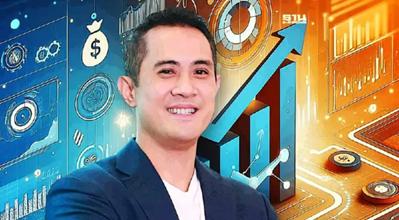 DITTO นิวไฮ Q1/67 กำไรทะลุ 100 ล้านบาท ตั้งเป้าทั้งปีโต 30% แบ็กล็อก 5 พันล้าน DITTO นิวไฮ Q1/67 กำไรทะลุ 100 ล้านบาท ตั้งเป้าทั้งปีโต 30% แบ็กล็อก 5 พันล้าน