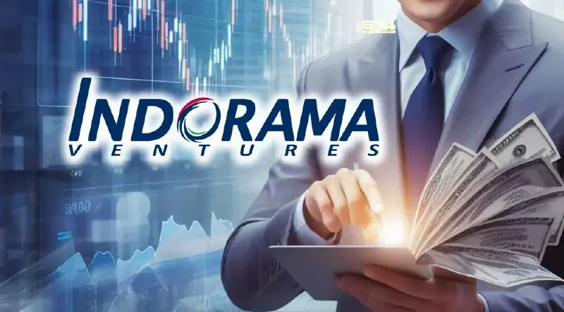 IVL ยื่นไฟลิ่งออกหุ้นกู้ด้อยสิทธิ ชูดอกเบี้ย 5 ปีแรก 5.90-6.10% ต่อปี