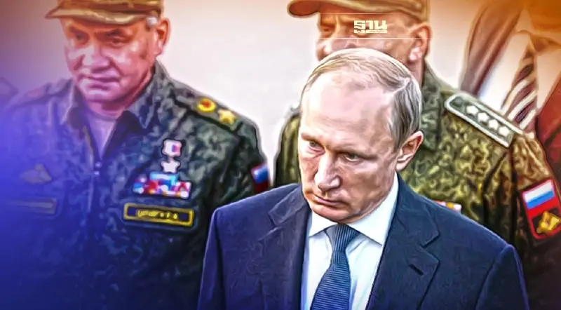 รัสเซียขยับเข้าใกล้สงครามนิวเคลียร์ "ปูติน" สั่งกองทัพซ้อมรบโต้ตะวันตก