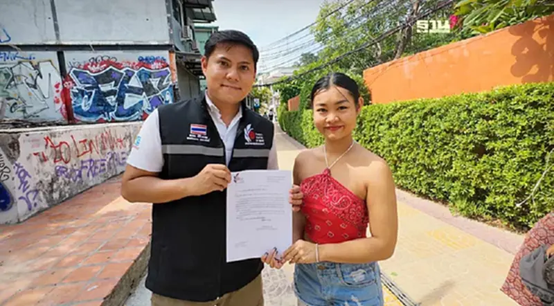 “เกาะพีพี”ป่วน ประปาไม่ไหลไร้เหลียวแล กระทบท่องเที่ยวยกเลิกห้องพักเพียบ “เกาะพีพี”ป่วน ประปาไม่ไหลไร้เหลียวแล กระทบท่องเที่ยวยกเลิกห้องพักเพียบ