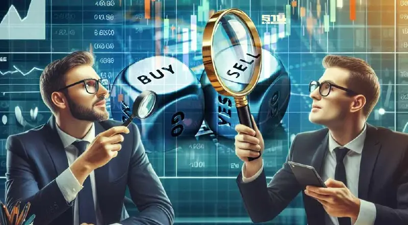 เปิดคำศัพท์หุ้น นักลงทุน-วิเคราะห์ ใช้บ่อยในการซื้อ-ขาย ในตลาดหลักทรัพย์ฯ