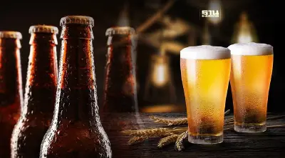 “ไทยเบฟ” ครึ่งปีมียอดขาย 1.4 แสนล้าน กำไรลดลง 4.9% 