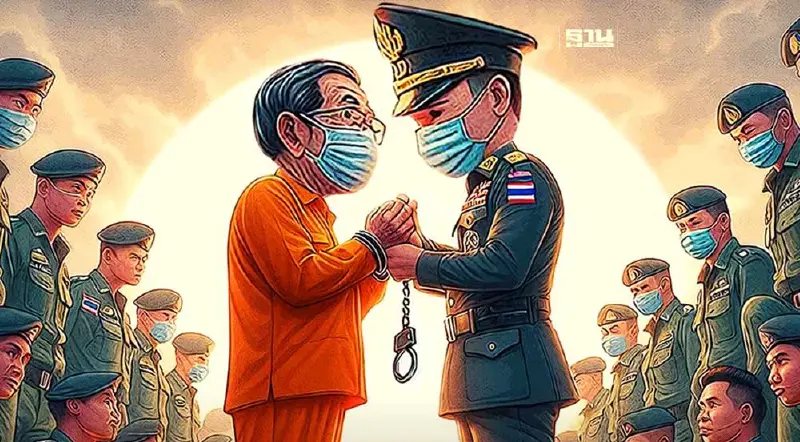 รัฐแก้กฎหมายล้างบาปคนล้มละลาย รับราชการ นั่งบอร์ด ก.ล.ต.-บจ.