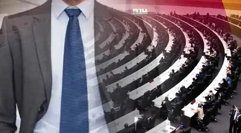 สมัครสว. 2567 เช็คเงื่อนไข วิธีแนะนำตัว อะไรทำได้ -ทำไม่ได้