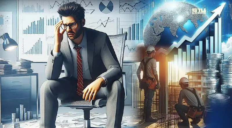 จับตา "ขึ้นค่าแรงขั้นต่ำ 400 บาททั่วประเทศ" กับผลกระทบที่ตามมา