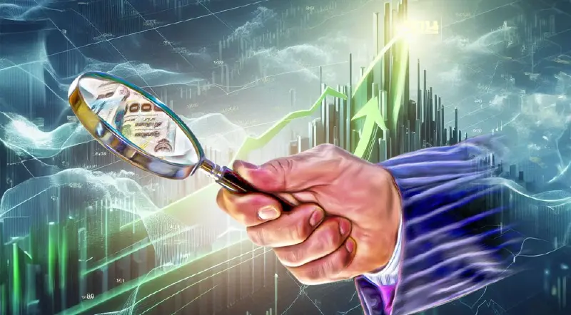 โบรกส่องกลุ่มอาหาร-เครื่องดื่ม เข้าไฮซีซันดันผลงานครึ่งแรกปีเด่น