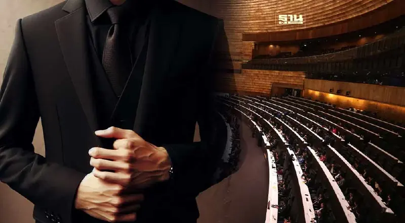 สมัครชิง สว. ทะลุ 20,683 คน  ยังเปิดรับอีก 2 วัน  “สันธนะ" โผล่สมัครเขตปทุมวัน