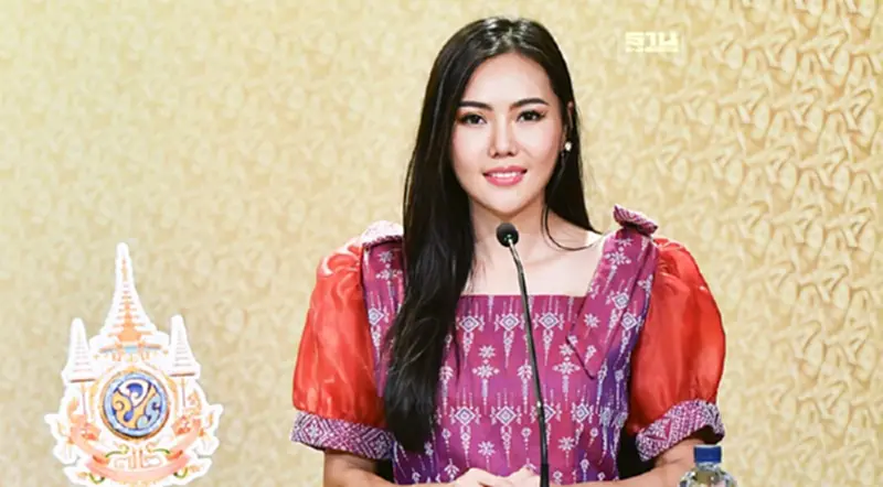 กระทรวงเกษตร เตรียมจัดงานเฉลิมพระเกียรติพระบาทสมเด็จพระเจ้าอยู่หัว กระทรวงเกษตร เตรียมจัดงานเฉลิมพระเกียรติพระบาทสมเด็จพระเจ้าอยู่หัว