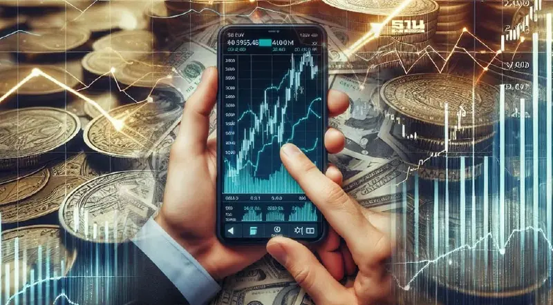 เฟทโก้-สมาคมบลจ.-ก.ล.ต. นัดถก 21 พ.ค. สรุปข้อเสนอฟื้น LTF หวังปลุกชีพตลาดทุน