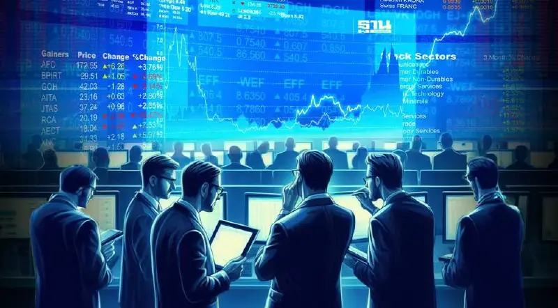 ต่างชาติเทขายหุ้นไทย 3,150 ล้านบาท  เช็ก 10 หุ้น ยอด NVDR ถูกขายสูงสุด