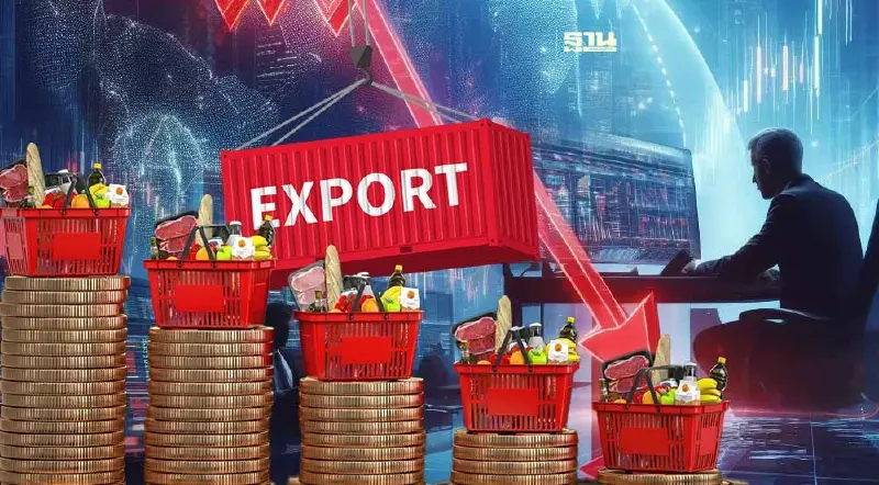 คลังเผยเศรษฐกิจไทยมี.ค.67 “ส่งออก-บริโภค-ลงทุน” หดตัว