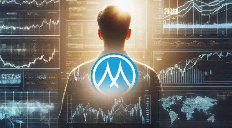 กูรูคาดกำไรสุทธิ MTC ไตรมาส 1/67 ยืนเหนือ 1.2-1.3 พันล้าน NPL พ้นจุดพีค กูรูคาดกำไรสุทธิ MTC ไตรมาส 1/67 ยืนเหนือ 1.2-1.3 พันล้าน NPL พ้นจุดพีค