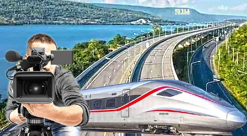 โคราชจ่อชง “บิ๊กโปรเจกต์”1,600 ล้าน เสนอครม.สัญจร ก.ค.นี้