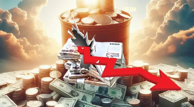 จับตา “พาณิชย์” แถลงดัชนีฯ ลุ้นอัตราเงินเฟ้อทั่วไปติดลบต่อเนื่องเดือนที่ 7