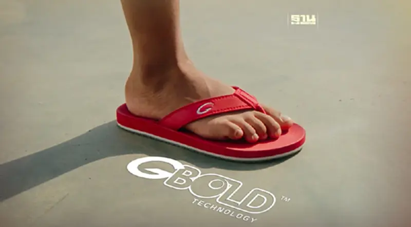 “GAMBOL” ปักเป้ายอดขายโตเพิ่ม 5-10% ปั้นหนังโฆษณา 3 ชุดเจาะตลาด “GAMBOL” ปักเป้ายอดขายโตเพิ่ม 5-10% ปั้นหนังโฆษณา 3 ชุดเจาะตลาด