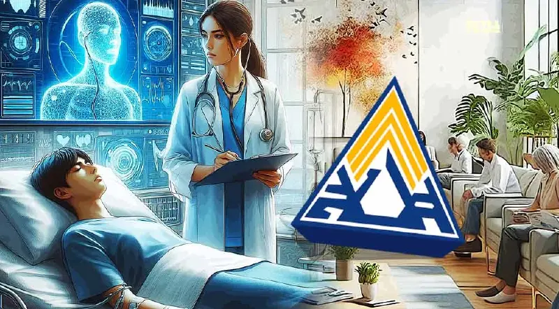 บอร์ดแพทย์ประกันสังคม เพิ่มสิทธิ์ป่วยมะเร็งรักษาในสถานพยาบาลคู่สัญญา