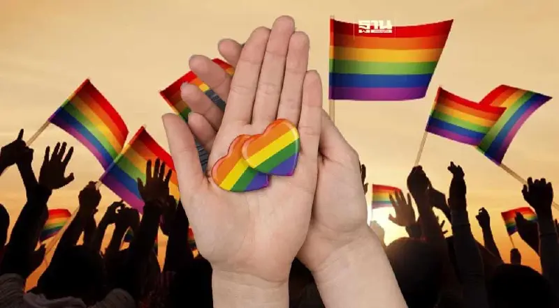 วันสุดท้าย เปิดแสดงความคิดเห็น พ.ร.บ.รับรองเพศ