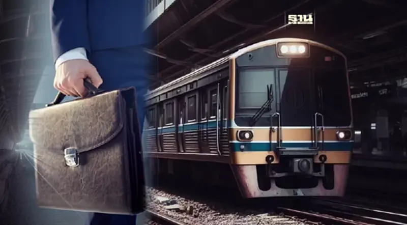 เริ่มแล้ว “รฟท.” เปิดรับสมัคร “ผู้ว่าการรถไฟฯ” เริ่มแล้ว “รฟท.” เปิดรับสมัคร “ผู้ว่าการรถไฟฯ”