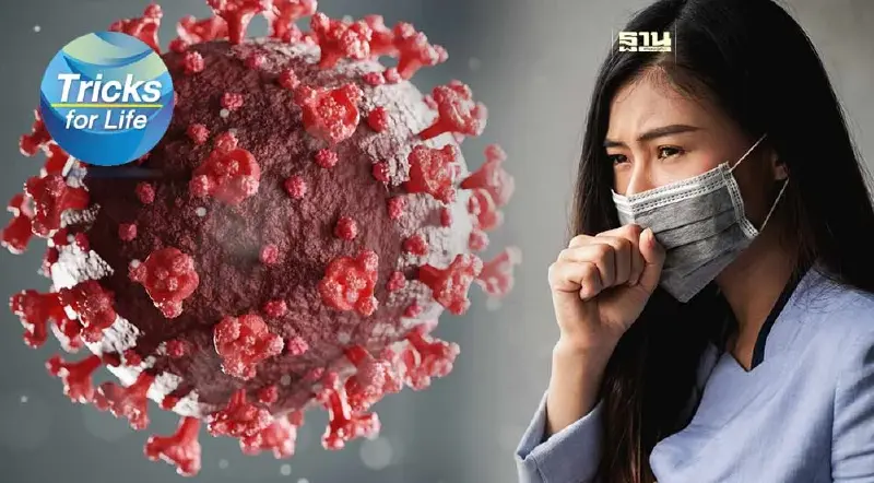 รู้จัก "เทโลเมียร์" ต้นเหตุทำให้ “แก่เร็ว  ป่วยง่าย”