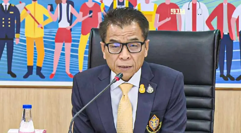 กกต.ติดประกาศชื่อผู้สมัคร สว.ทั่วประเทศแล้ว ใครวืดร้องศาลฎีกาได้ใน 3 วัน กกต.ติดประกาศชื่อผู้สมัคร สว.ทั่วประเทศแล้ว ใครวืดร้องศาลฎีกาได้ใน 3 วัน
