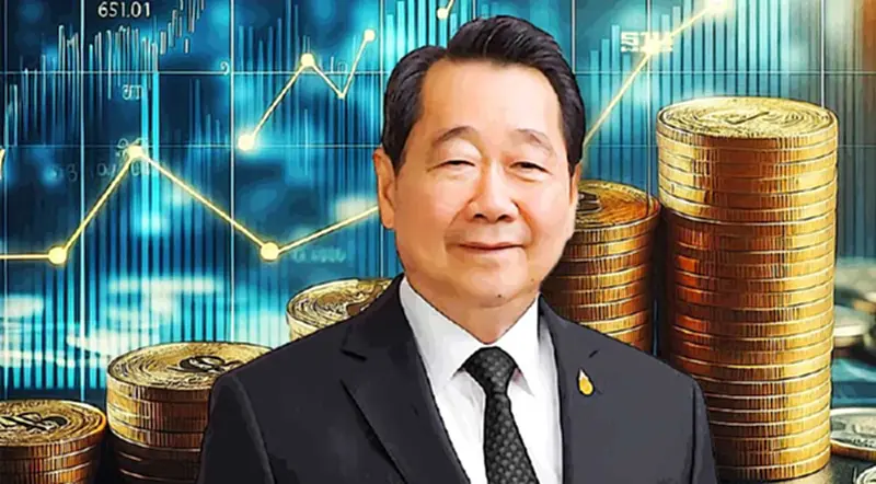 4 หุ้น เครือ "เจ้าสัวธนินท์ "มาร์เก็ตแคปรวม 1.34 ล้านล้าน กำไร Q1/67 โตพุ่ง 72% 4 หุ้น เครือ "เจ้าสัวธนินท์ "มาร์เก็ตแคปรวม 1.34 ล้านล้าน กำไร Q1/67 โตพุ่ง 72%