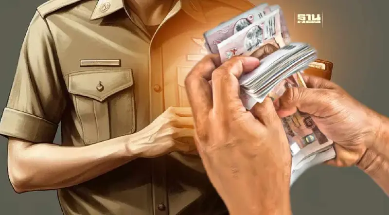 จ่ายเงินเดือนข้าราชการล่าสุด รอบแรกวันนี้ 16 พ.ค.  กรมบัญชีกลาง  โอนเงินแล้ว