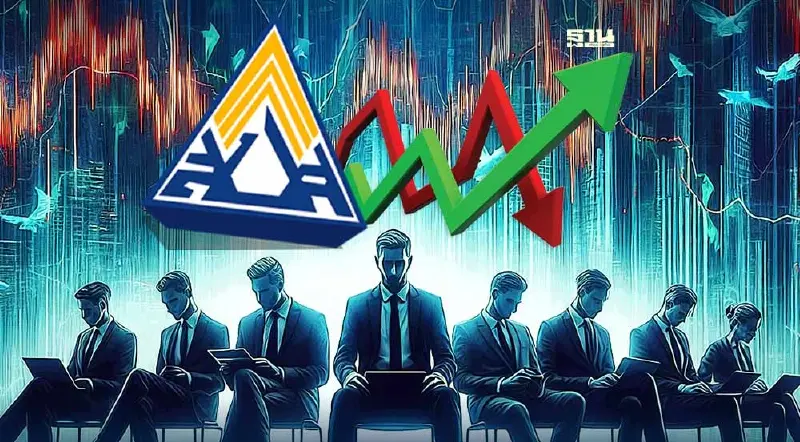 ส่องมูลค่าพอร์ต"ประกันสังคม"ลงทุนใน 10 หุ้นบิ๊กแคป Q1/67 ตัวไหน เพิ่ม-ลด