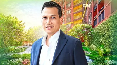 “แสนสิริ” งัดกลยุทธ์ รุกบ้านหรู คาดตลาดอสังหาฯ ครึ่งปีหลังฟื้นตัว