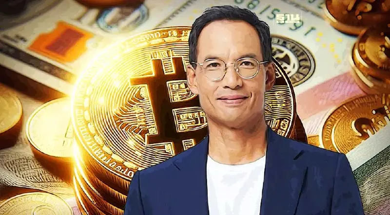 “กรณ์”หวั่นแจกเงินดิจิทัล ด้วยการกู้งบกลางปี หนี้เพิ่ม เศรษฐกิจอ่อนแอ