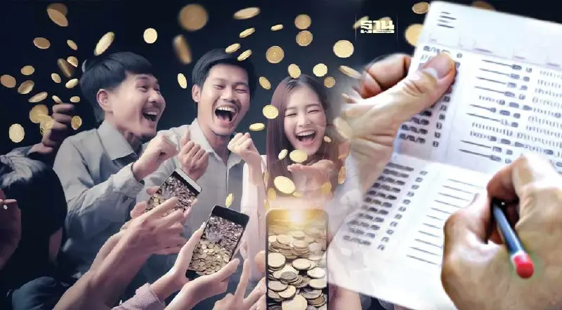 กระทรวงการคลังเคาะเกณฑ์แจกเงินดิจิทัล10,000บาท