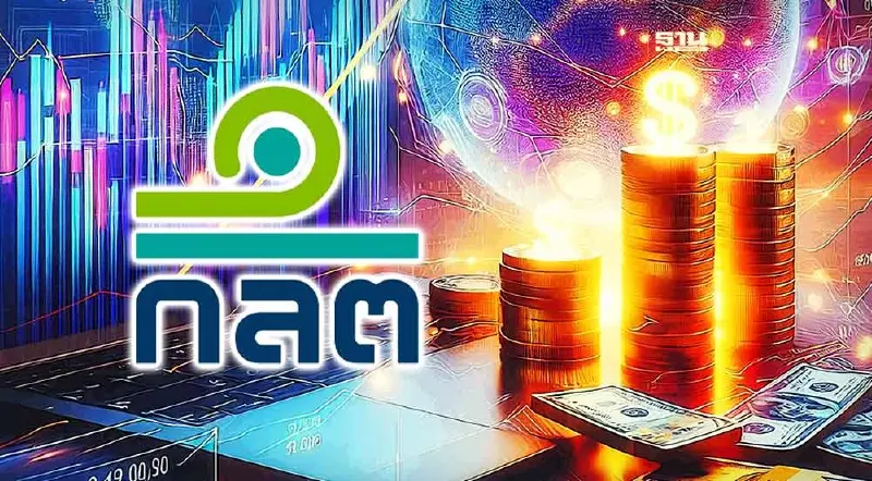 ก.ล.ต. เว้นค่าธรรมเนียมแปลง NVDR ให้นักลงทุนไทย เริ่ม 1 มิ.ย.-31ธ.ค.67 นี้