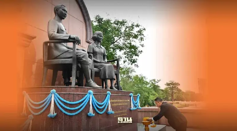 "สมศักดิ์" เข้า "สาธารณสุข" วันแรก ย้ำ เดินหน้า 30 บาทรักษาทุกที่ "สมศักดิ์" เข้า "สาธารณสุข" วันแรก ย้ำ เดินหน้า 30 บาทรักษาทุกที่