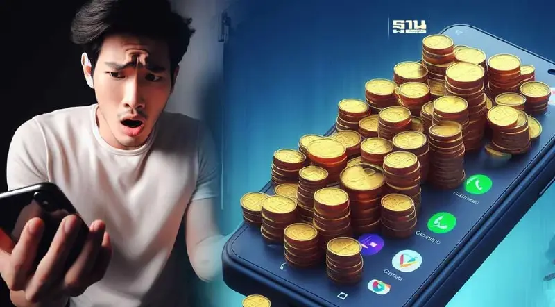 โอนเงินผิดบัญชี กรุงไทย  ต้องทำอย่างไรแจ้งภายในกี่วัน และวิธีแก้ปัญหา