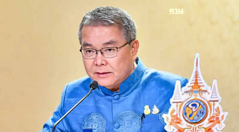 รัฐบาลเศรษฐา ชู 3 งานใหญ่-ระดับโลก สร้างเม็ดเงินรายได้เข้าประเทศ รัฐบาลเศรษฐา ชู 3 งานใหญ่-ระดับโลก สร้างเม็ดเงินรายได้เข้าประเทศ