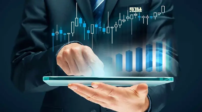 เปิดโผ 10 หุ้น ยอด NVDR (10 พ.ค.67) สูงสุด "CPALL"แชมป์ต่างชาติขาย